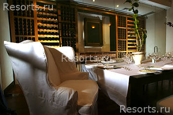 Casa Colonial Beach & Spa 28